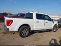 Photo 13 of 16 — 2021 Ford F-150