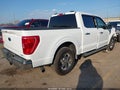 Photo 4 of 16 — 2021 Ford F-150