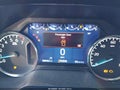 Photo 7 of 16 — 2021 Ford F-150
