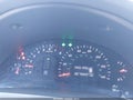 2011 Toyota Camry — photo 7 of 16 | VIN 4T1BF3EK9BU225933