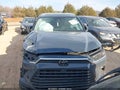 Photo 13 of 17 — 2025 Toyota Highlander