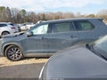 Photo 15 of 17 — 2025 Toyota Highlander