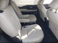 Photo 8 of 17 — 2025 Toyota Highlander