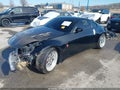 Photo 19 of 20 — 2005 Nissan 350Z