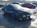 Photo 20 of 20 — 2005 Nissan 350Z