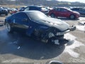 Photo 1 of 20 — 2005 Nissan 350Z