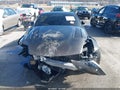 Photo 6 of 20 — 2005 Nissan 350Z