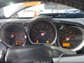 Photo 7 of 20 — 2005 Nissan 350Z