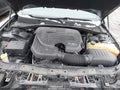 Photo 10 of 17 — 2016 Dodge Charger