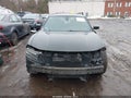 Photo 13 of 17 — 2016 Dodge Charger