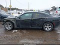Photo 15 of 17 — 2016 Dodge Charger