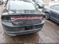 Photo 17 of 17 — 2016 Dodge Charger