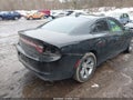 Photo 4 of 17 — 2016 Dodge Charger