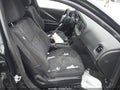 Photo 5 of 17 — 2016 Dodge Charger