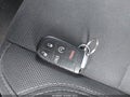 Photo 11 of 17 — 2016 Dodge Charger