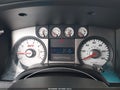 2010 Ford F-150 — photo 7 of 17 | VIN 1FTEX1EV4AFB55516