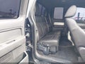 2010 Ford F-150 — photo 8 of 17 | VIN 1FTEX1EV4AFB55516