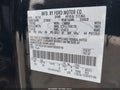 2010 Ford F-150 — photo 9 of 17 | VIN 1FTEX1EV4AFB55516