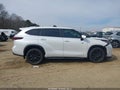 Photo 13 of 17 — 2025 Toyota Highlander