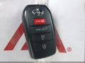 Photo 11 of 17 — 2025 Toyota Highlander