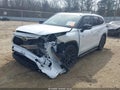 Photo 2 of 17 — 2025 Toyota Highlander