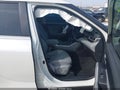 Photo 5 of 17 — 2025 Toyota Highlander