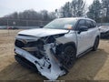 Photo 6 of 17 — 2025 Toyota Highlander