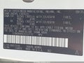 Photo 9 of 17 — 2025 Toyota Highlander