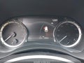 Photo 7 of 17 — 2025 Toyota Highlander