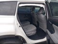 Photo 8 of 17 — 2025 Toyota Highlander