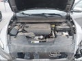 Photo 10 of 16 — 2018 Jeep Cherokee