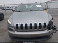 Photo 12 of 16 — 2018 Jeep Cherokee