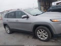 Photo 13 of 16 — 2018 Jeep Cherokee