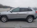 Photo 14 of 16 — 2018 Jeep Cherokee