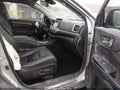 2018 Toyota Highlander Hybrid — photo 5 of 15 | VIN 5TDDGRFHXJS044617