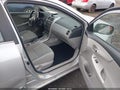 Photo 5 of 17 — 2013 Toyota Corolla