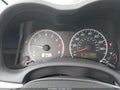 Photo 7 of 17 — 2013 Toyota Corolla