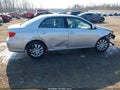 Photo 14 of 17 — 2013 Toyota Corolla