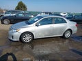 Photo 15 of 17 — 2013 Toyota Corolla