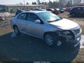 Photo 1 of 17 — 2013 Toyota Corolla