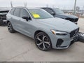 2024 Volvo XC60 — photo 1 of 17 | VIN YV4L12RM7R1939355