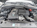 Photo 10 of 17 — 2008 BMW 5 Series