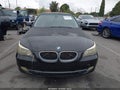Photo 13 of 17 — 2008 BMW 5 Series