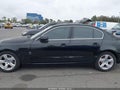 Photo 6 of 17 — 2008 BMW 5 Series