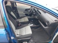 Photo 5 of 15 — 2014 Toyota Prius C