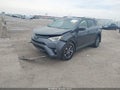 2016 Toyota RAV4 Hybrid — photo 2 of 16 | VIN JTMRJREV9GD021574
