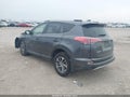 2016 Toyota RAV4 Hybrid — photo 3 of 16 | VIN JTMRJREV9GD021574