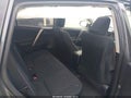 Photo 8 of 16 — 2016 Toyota RAV4 Hybrid