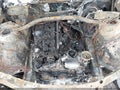 2009 BMW X3 — photo 10 of 11 | VIN WBXPC93459WJ29017