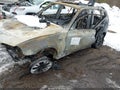 2009 BMW X3 — photo 2 of 11 | VIN WBXPC93459WJ29017